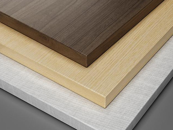 從毛坯到精裝，高品質生活從大唐樹板材開始